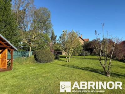 For sale House HEBECOURT 