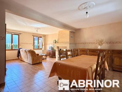 For sale House HEBECOURT 