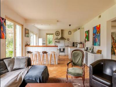 Location Maison 4 pièces CHARNAY 69380