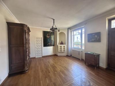 Vente Maison DIJON 