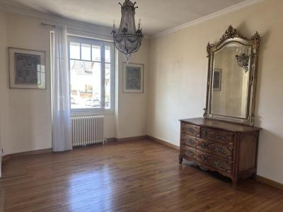 Vente Maison DIJON 