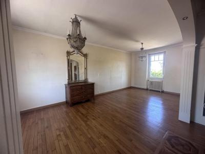 For sale House DIJON 