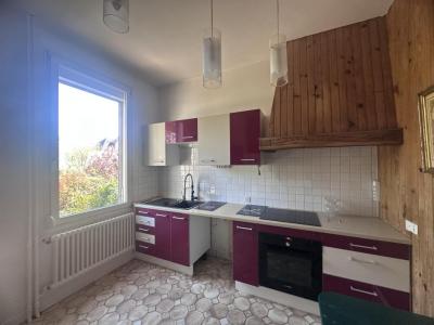 For sale House DIJON 