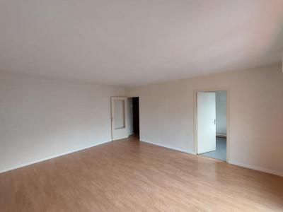 Location Appartement VIROFLAY 78220