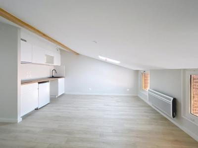 For rent Apartment TOULOUSE 