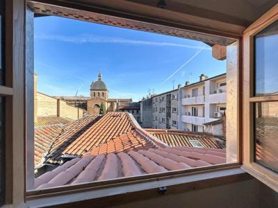 For rent Apartment TOULOUSE 