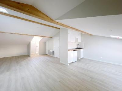 Location Appartement TOULOUSE 
