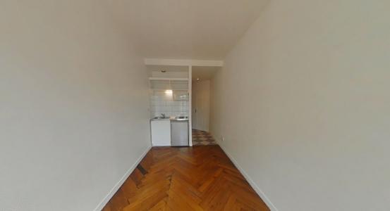 Location Appartement LYON-1ER-ARRONDISSEMENT 69001