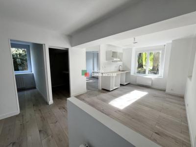 For sale Apartment NOYAL-SUR-VILAINE