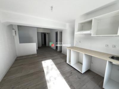 Vente Appartement NOYAL-SUR-VILAINE 
