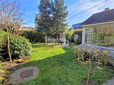 Vente Maison DREUX 
