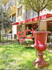 Vente Commerce BOULOGNE-BILLANCOURT 92100