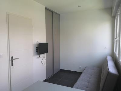 For rent Apartment BARBERAZ 