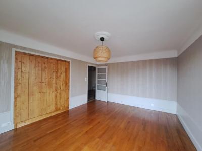 Location Appartement CHAMBERY 