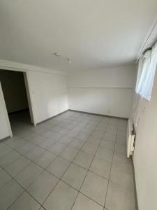 Location Appartement ORLEANS 45000