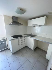 For rent Apartment ORLEANS 
