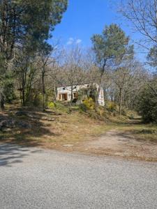 For sale House SAINT-JULIEN-DU-SERRE 