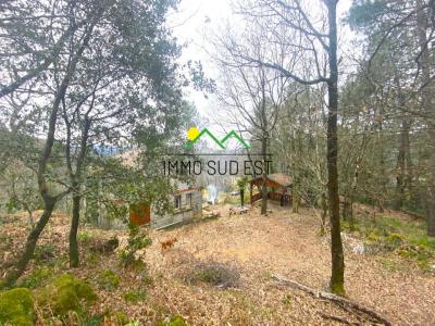 For sale House SAINT-JULIEN-DU-SERRE 