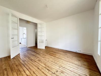 Location Appartement 3 pi�ces RENNES 35000