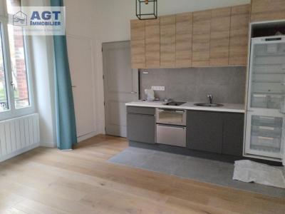 Location Appartement BEAUVAIS 