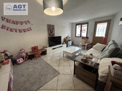 Vente Maison MILLY-SUR-THERAIN 