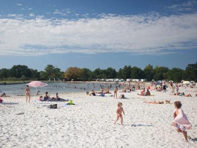 Vente Terrain LANTON 33138