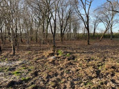 Vente Maison 4 pièces BIGANOS 33380