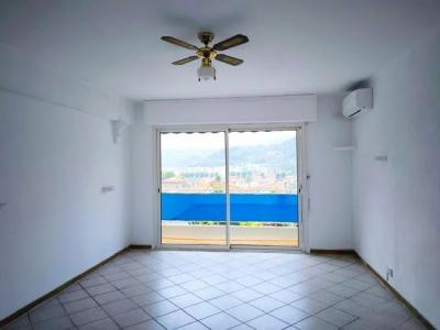 Location Appartement 2 pièces TRINITE 06340