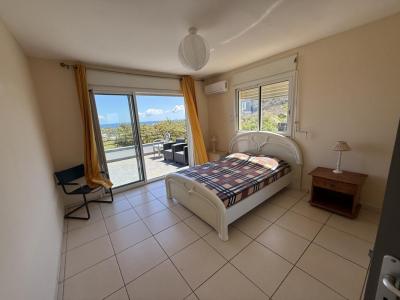 Location Maison SAINT-GILLES-LES-BAINS SAINT-PAUL