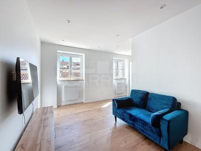 Location Appartement LYON-1ER-ARRONDISSEMENT 69001