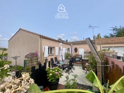 Vente Maison 3 pi�ces SABLES-D'OLONNE 85100
