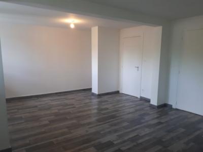 Location Appartement 3 pi�ces MONT-SAINT-MARTIN 54350