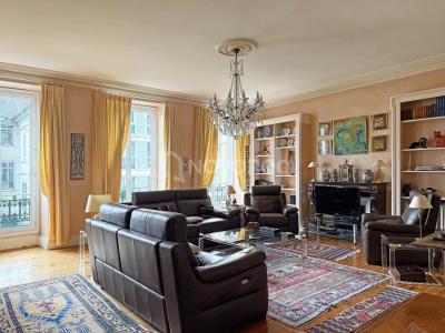 For sale Apartment PAU 