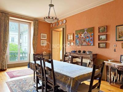 For sale Apartment PAU 