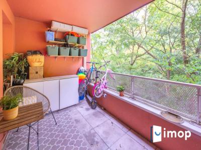 Vente Appartement 3 pi�ces STAINS 93240