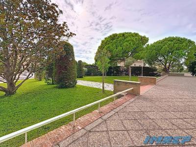 Vente Appartement MARSEILLE-9EME-ARRONDISSEMENT 13009