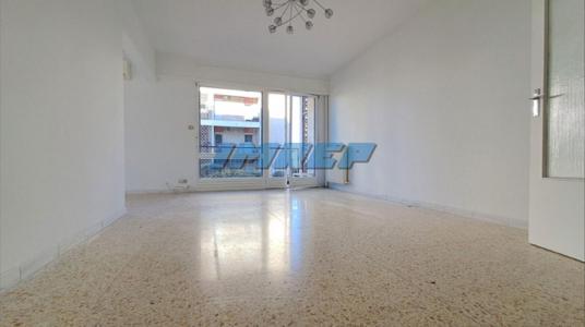 Vente Appartement MARSEILLE-10EME-ARRONDISSEMENT 