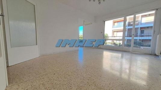 For sale Apartment MARSEILLE-10EME-ARRONDISSEMENT 