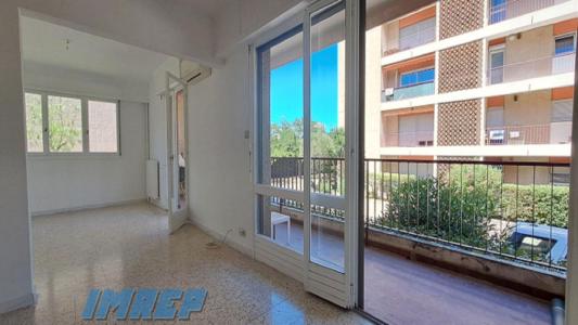 For sale Apartment MARSEILLE-10EME-ARRONDISSEMENT 
