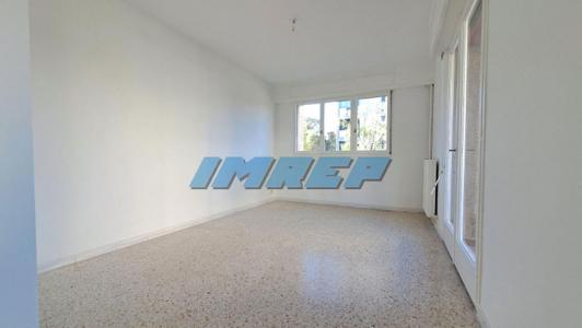 Vente Appartement MARSEILLE-10EME-ARRONDISSEMENT 