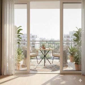 Vente Appartement 4 pi�ces ARGENTEUIL 95100