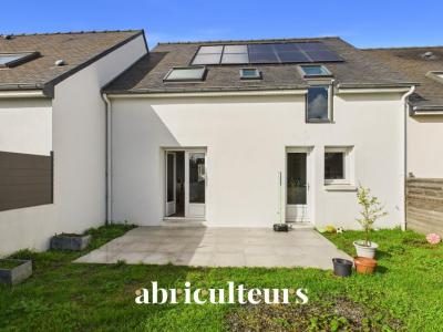 Vente Maison 5 pi�ces NANTES 44300