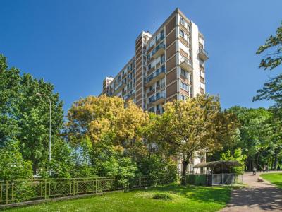 Location Appartement 4 pièces CHALON-SUR-SAONE 71100