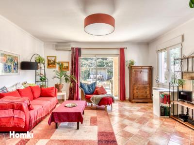 Vente Maison 4 pièces QUARANTE 34310