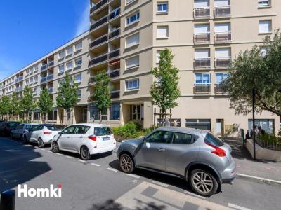 Vente Appartement 2 pièces NIMES 30000