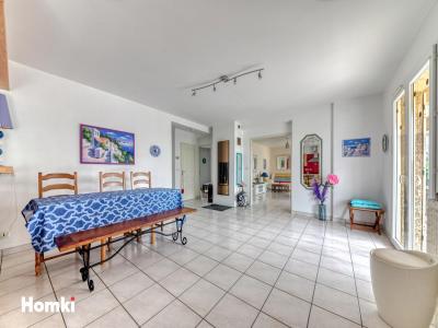 Vente Maison 6 pi�ces ISLE-D'ABEAU 38080