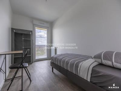 For rent Apartment FONTENAY-SOUS-BOIS  94