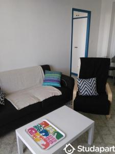 Location Appartement TOULOUSE 31300