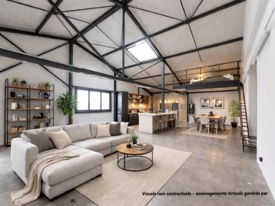 For sale Apartment CHAMBERY 
