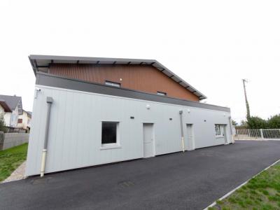 Vente Appartement CHAMBERY 